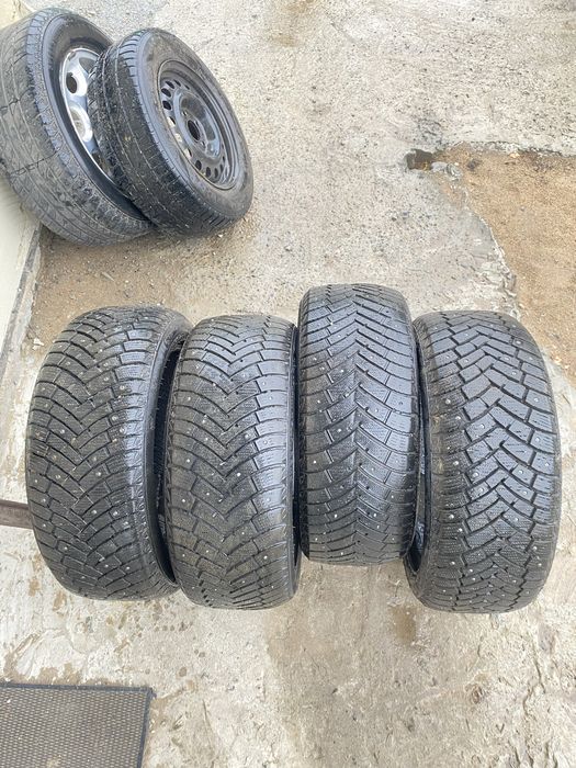 Продам зимнюю ризину
