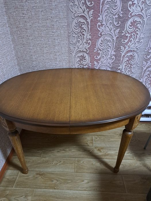 Продам стол Беллоруссия