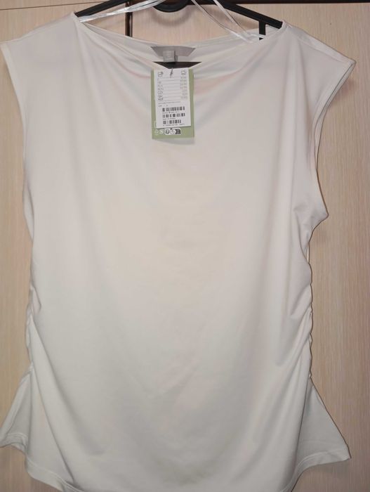 Нов дамски потник H & M