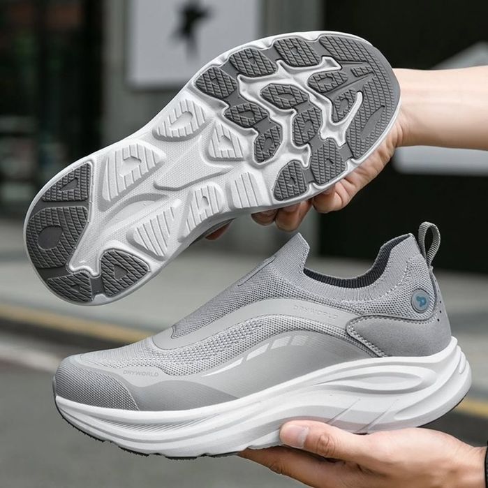 SKECHERS New Collection