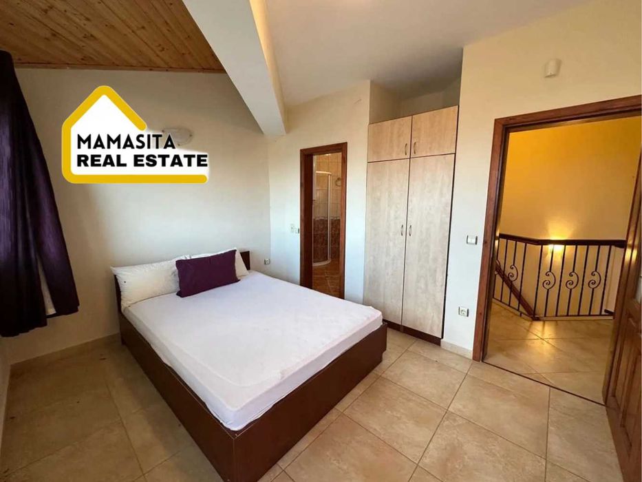 Продава се Къща в Варна, м-т Сотира - 200 кв.м за 587 €/кв.м - Снимка #4