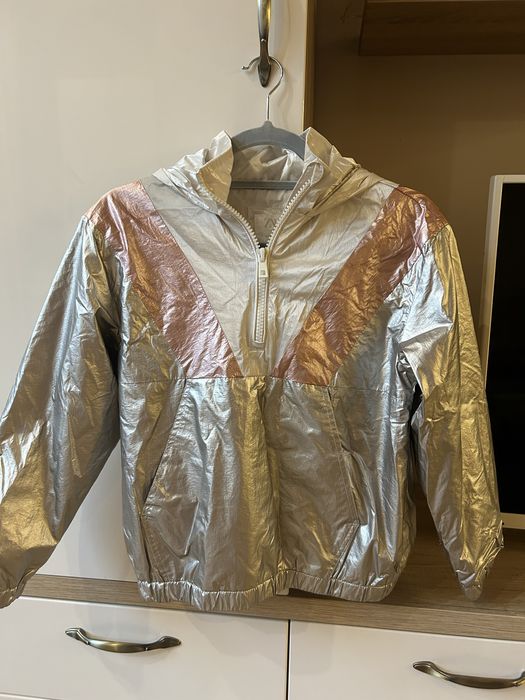 Горнище Зара 11-12 год