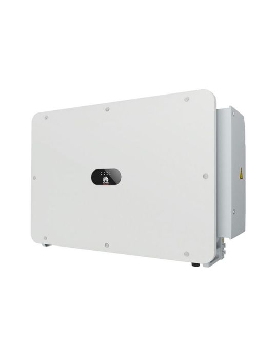 Huawei SUN2000-215KTL-H3 – 215kW Трифазен Соларен Инвертор – НОВ