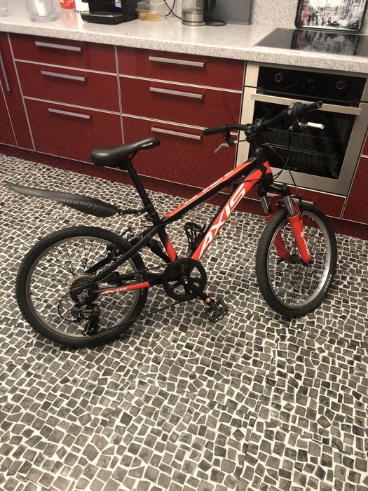 Велик хорошее состояние