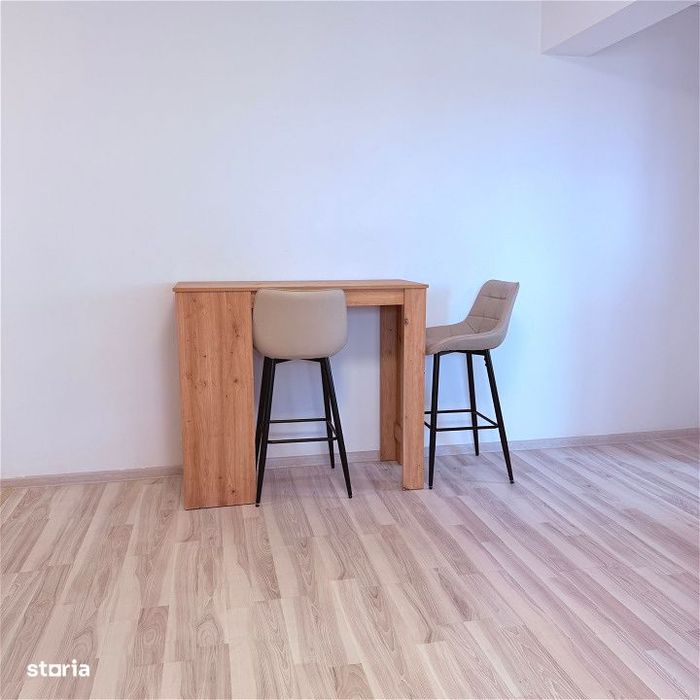 Apartament 2 camere, de inchiriat, Pollux Militari Residence