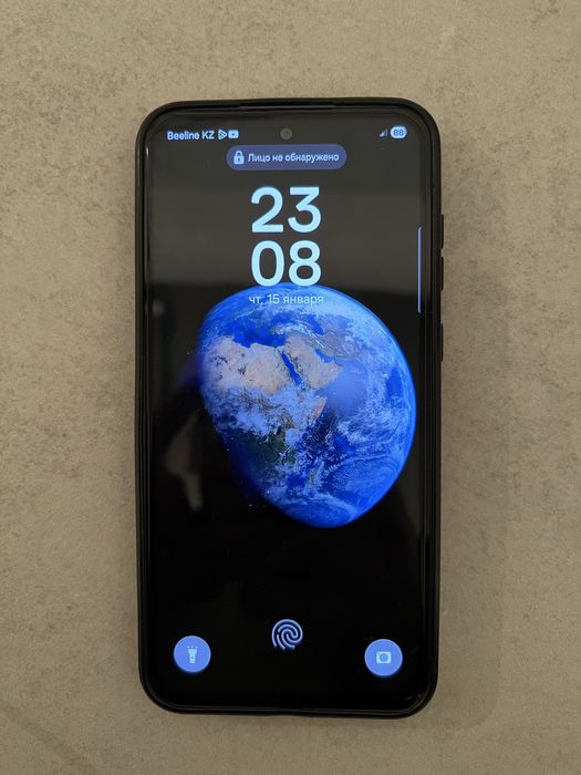 Продам телефон GALAXY A35 5G