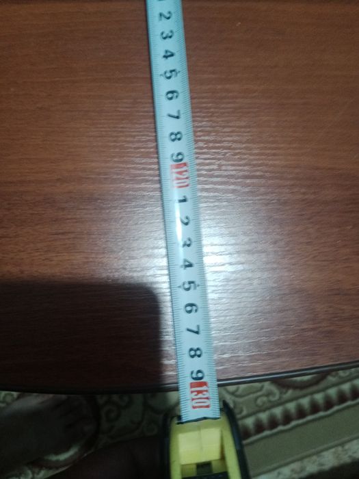 Стол круглый  ...