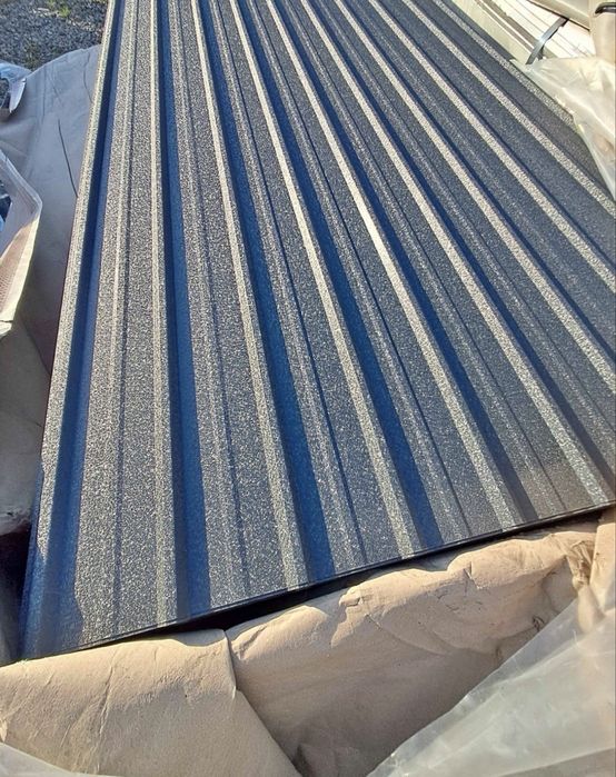 Tabla cutata colorata