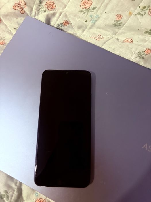 oppo a17 64гб дд