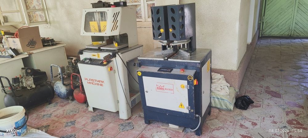 Mdf, plast alyuminiy,payka, payka