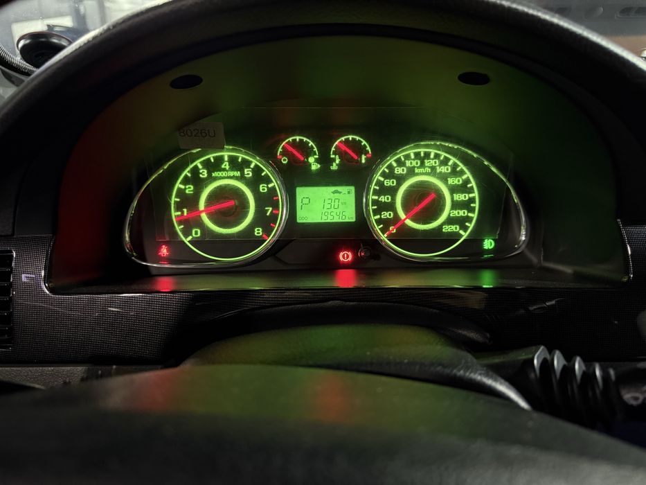 Срочно продаётся Chevrolet Gentra (декабрь 2023 г.)