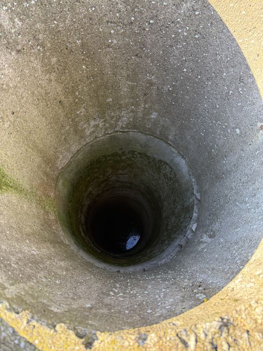 Продава се Къща в с. Моравка, Област Търговище - 80 кв.м за 192 €/кв.м - Снимка #14