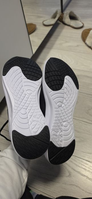 Puma Scorch Runner 41 noi