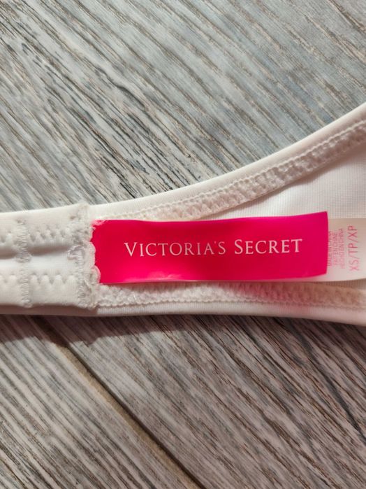 Бански Victoria,s Secret ,XS