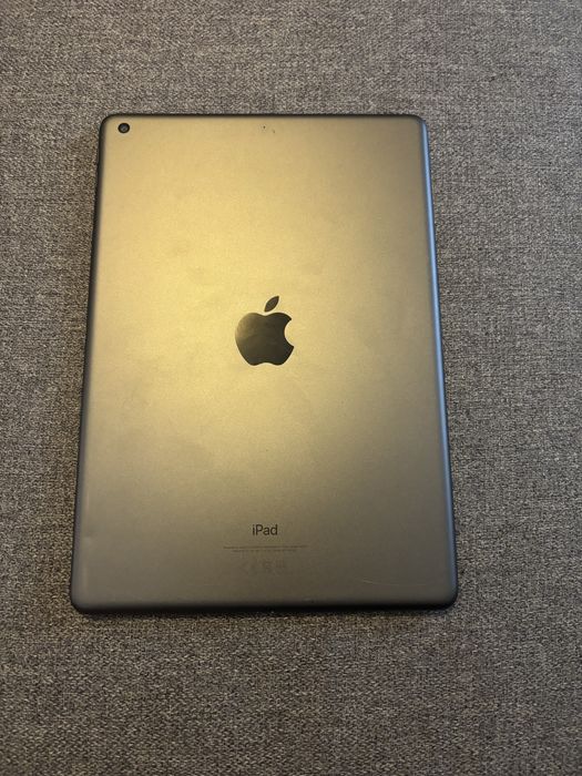 ipad generatia 9