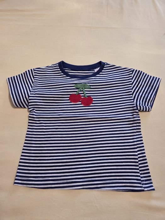 Set 2 ani, jeans jacheta si fusta pantalon plus tricou