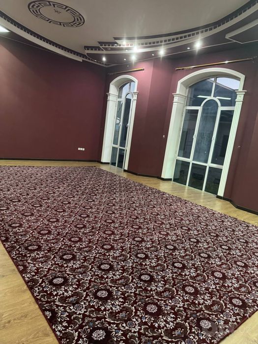 Квартира Айол кизларга Тошкент Шахридан