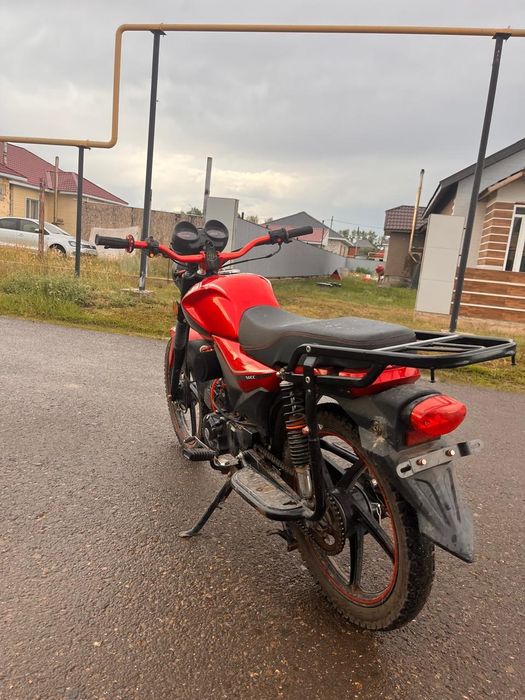 Продам Альфу в хорошем состоянии