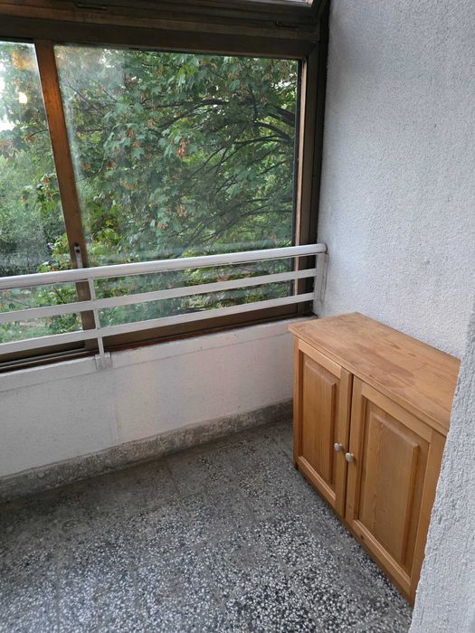 Дава се под наем Четиристаен апартамент в София, Младост 1 - 117 кв.м за 800 € - Снимка #16