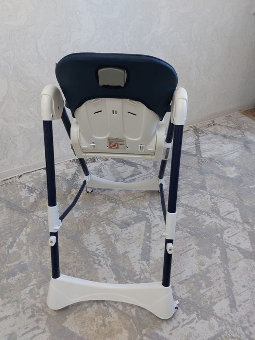 Продам детский стульчик