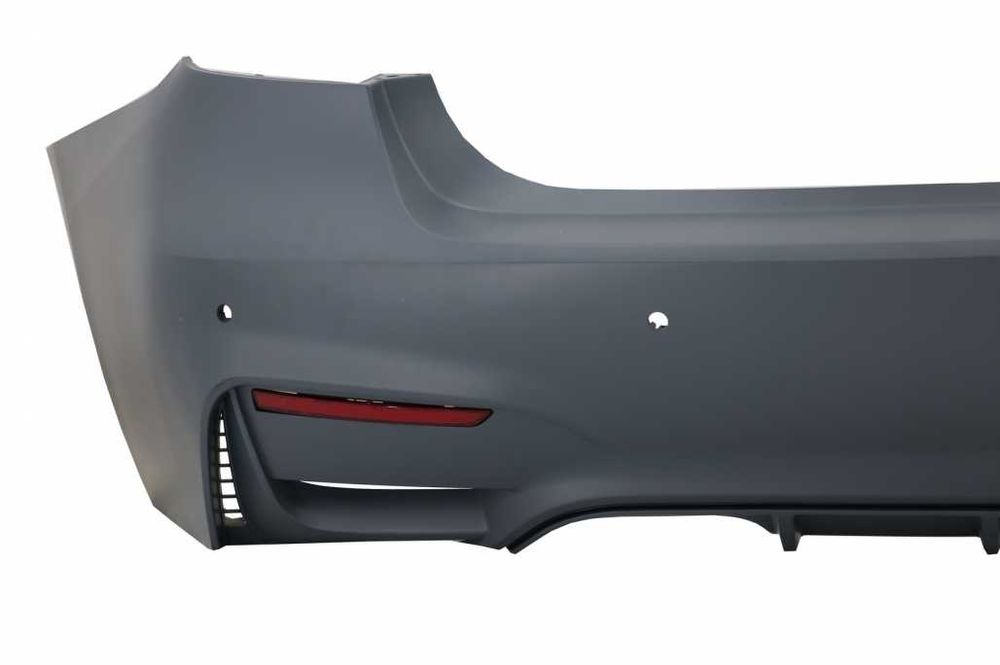 Bara Spate BMW F30 M3 M Technik Design 2011-2019