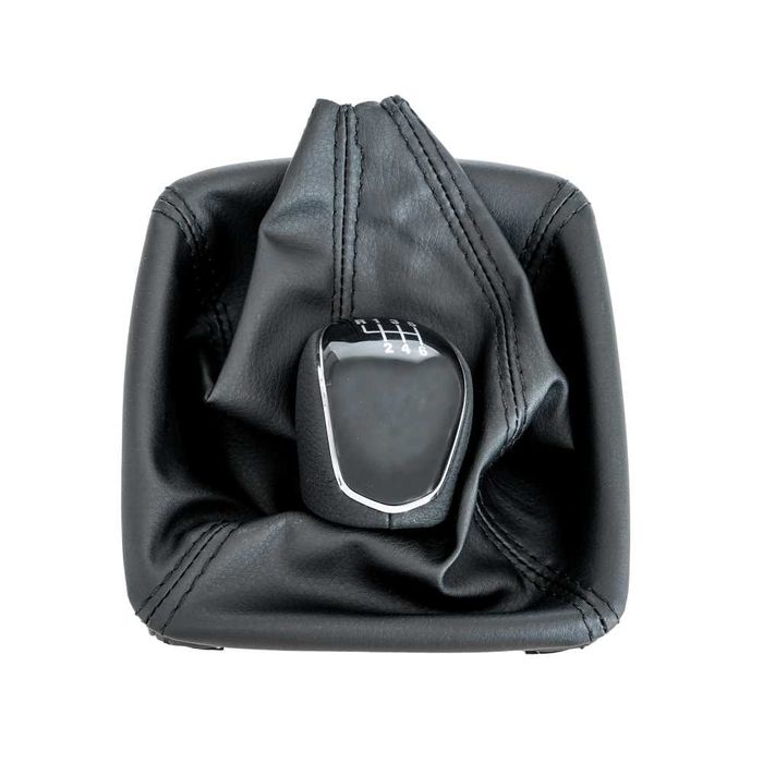 Nuca manson schimbator viteze Ford Mondeo Mk4