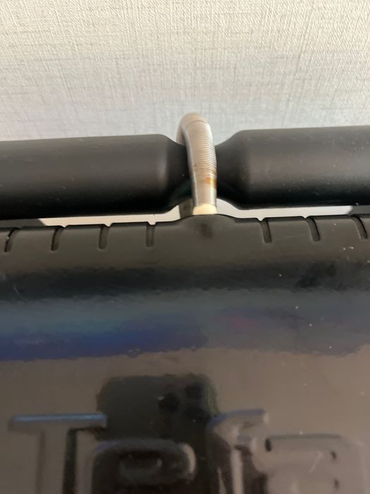 Tefal Optigrill + тавичка