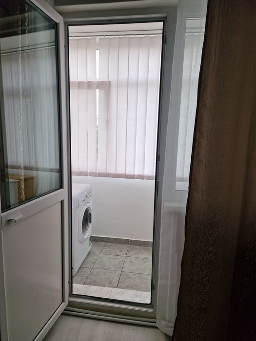 Apartament 2 camere de închiriat