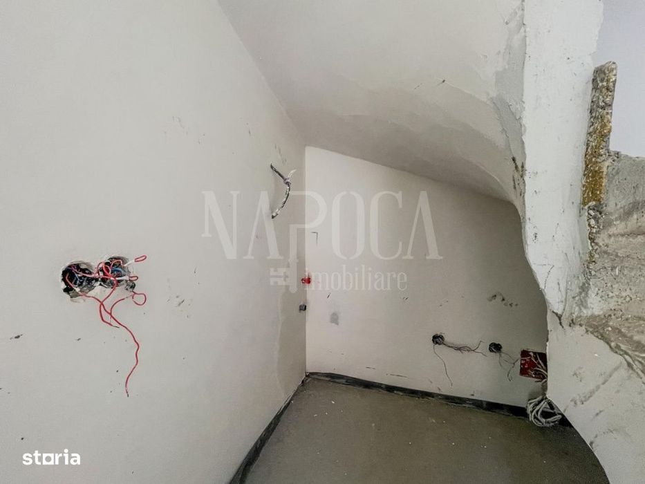 Casa 4 camere de vanzare in Sat Tauti, Tauti
