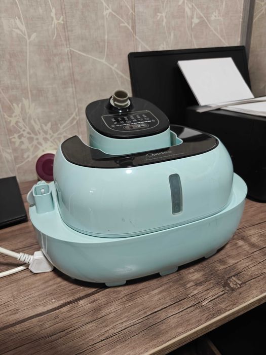 Parli Dazmol - Yangi