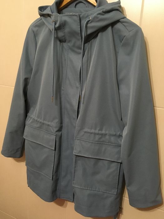 Tom Tailor - Geacă damă