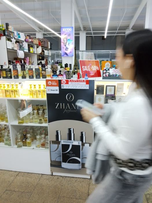 Продам действующий бизнес