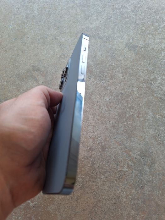 Iphone 13 Pro Max 128 g