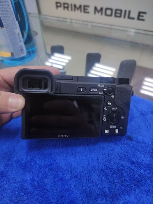 продаётса фотоаппарт фотоаппарат