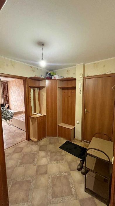 Продажа 3-комнатной квартиры