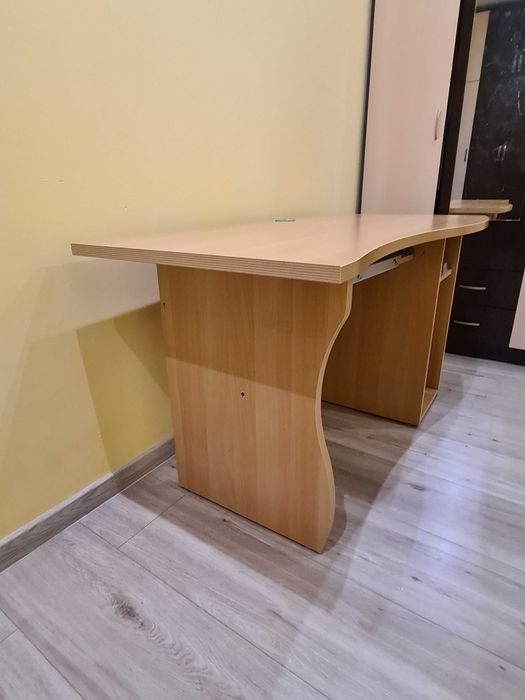 письменный стол продается