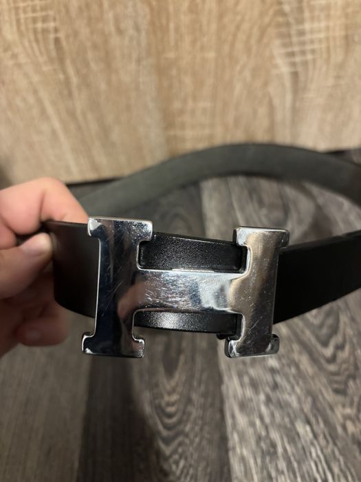 Curea Hermes stare foarte buna