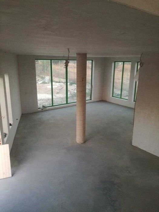 Помишлено помещение Игнатиево