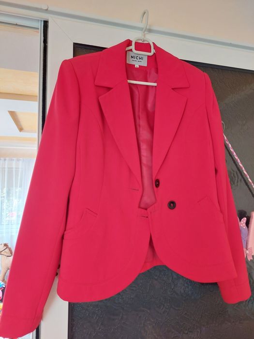 Sacou Cristina Nichita