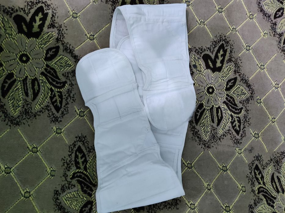 Бандаж дородовой