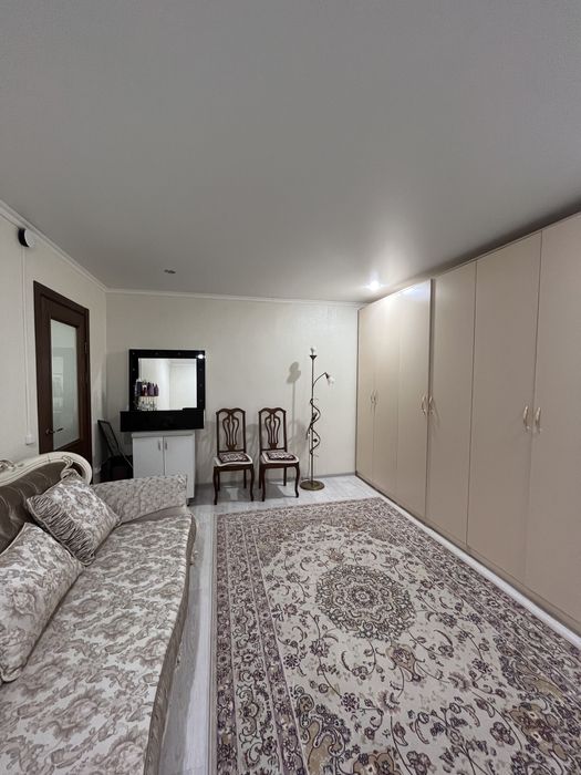 Продам дом в районе рынок