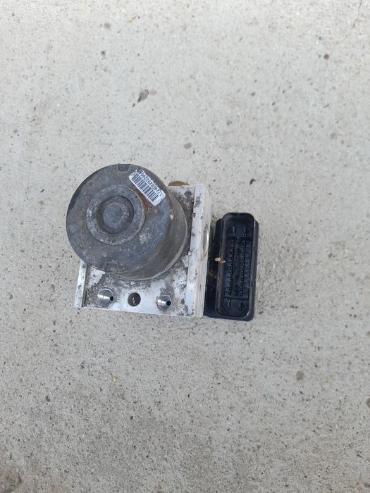 Pompa abs Opel astra h