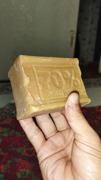 Seryolar струшкалар bor