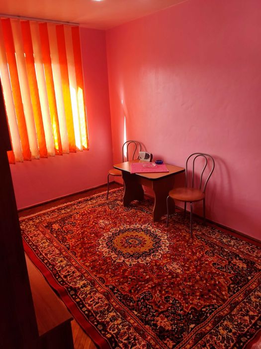 Apartament 2 camere  et.3  Jud. Hunedoara, Mun. Petrosani