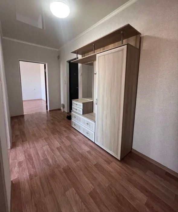 Продается 2х ком кв Юбилейный