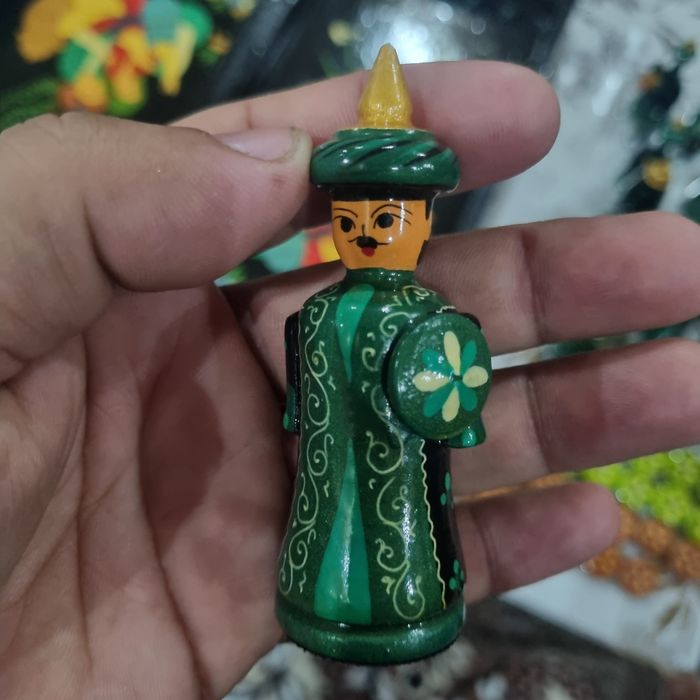 Шахмат шашка нарди хамаси битада