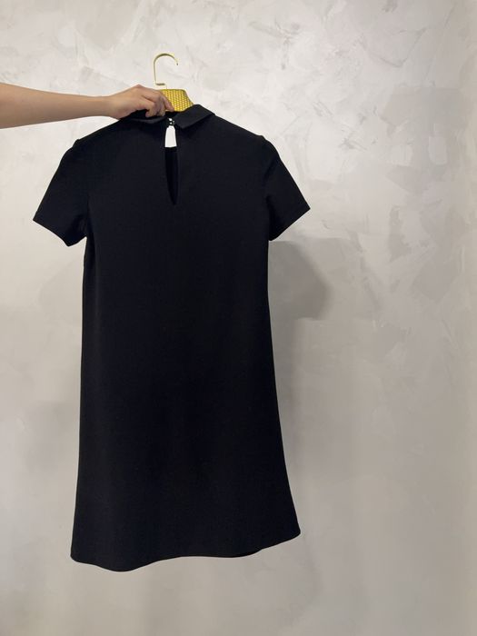 Платье продается