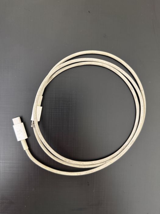 Iphone 11 pro 256 Серый
