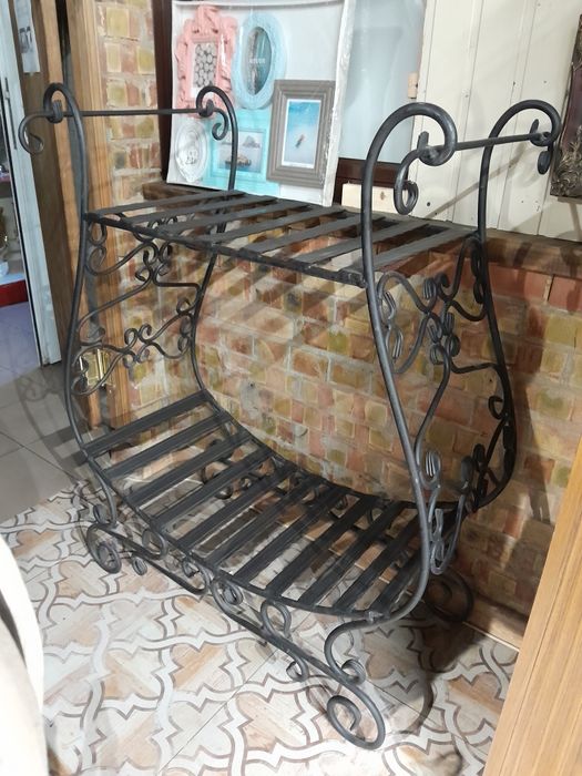 Тандыры и аксессуары