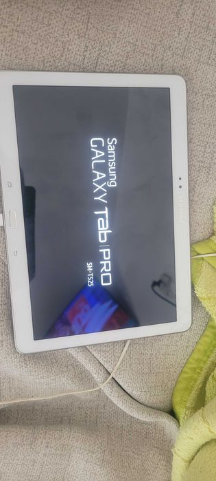 Tablete Samsung tab A, 3, pro, E, S2, Sony